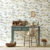 Estuary Birds 216493